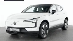 Gebraucht 2024 Volvo EX30 Ultra SUV | 37.990 € (Fairer Preis)