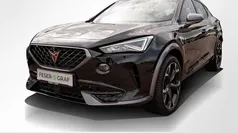 Gebraucht 2024 Cupra Formentor VZ SUV | 37.900 € (Fairer Preis)