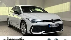 Gebraucht 2020 VW Golf VIII Life Limousine | 42.980 €