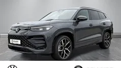 Gebraucht 2025 VW Tayron Style SUV | 58.990 € (Superpreis)