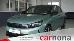 Gebraucht 2025 Opel Corsa Limousine | 22.275 € (Fairer Preis)