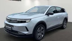 Gebraucht 2025 Opel Grandland X Edition SUV | 30.590 € (Superpreis)