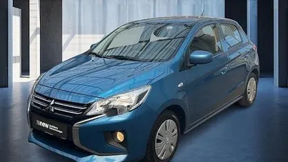 Gebraucht Seat Ibiza FR 116 PS (85 kW) 2025 Grau Kleinwagen