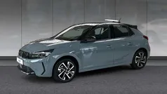 /typ aussenverkleidung spiege Gebraucht 2024 Opel Corsa Kleinwagen | 19.840 € (Fairer Preis)