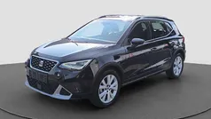 Gebraucht 2024 Seat Arona Xperience SUV | 22.541 € (Fairer Preis)
