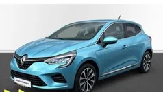 Gebraucht 2019 Renault Clio IV Intens Kleinwagen | 14.750 € (Fairer Preis)