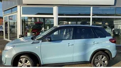 Gebraucht 2019 Suzuki Vitara Comfort Limousine | 15.990 € (Fairer Preis)