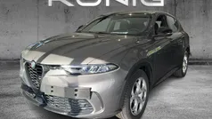 Gebraucht 2023 Alfa Romeo Tonale Sprint SUV | 23.990 € (Superpreis)
