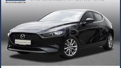 Gebraucht Skoda Octavia Soleil 150 PS (110 kW) 2020 Kombi