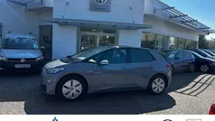 Gebraucht 2023 VW ID.3 Pro Performance Kleinwagen | 26.300 € (Fairer Preis)