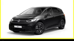 Gebraucht 2021 VW ID.3 Pro Performance Kleinwagen | 23.230 € (Fairer Preis)