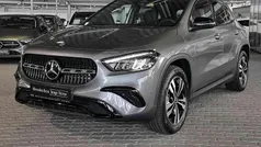 Gebraucht 2024 Mercedes GLA180 Progressive SUV | 37.490 € (Fairer Preis)