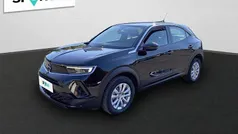 Gebraucht 2021 Opel Mokka SUV | 16.290 € (Fairer Preis)