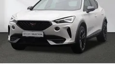 Gebraucht 2022 Cupra Formentor SUV | 24.990 € (Fairer Preis)