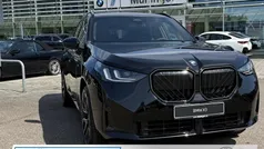 Gebraucht 2025 BMW X3 Comfort Edition SUV | 67.980 € (Guter Preis)