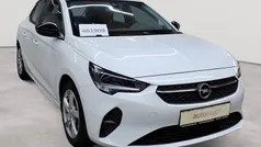 Gebraucht 2021 Opel Corsa Edition Limousine | 12.990 € (Fairer Preis)