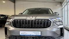 Gebraucht 2025 Skoda Kodiaq Selection SUV | 41.970 € (Guter Preis)