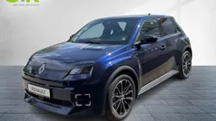 Gebraucht 2025 Renault R5 Urban Kleinwagen | 28.980 € (Fairer Preis)