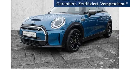 Gebraucht Mini Cooper SE Classic 135 kW (184 PS) 2022 Kleinwagen