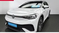 Gebraucht 2023 VW ID.5 Pro SUV | 29.890 € (Superpreis)