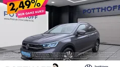 Gebraucht 2024 VW Taigo Goal SUV | 20.377 € (Fairer Preis)
