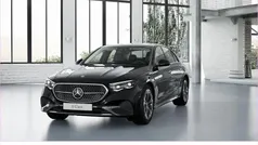 Gebraucht 2023 Mercedes E300 Limousine | 49.880 € (Superpreis)