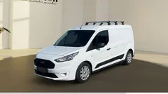 Andere Gebraucht 2022 Ford Transit Trend Kleinwagen | 22.127 € (Fairer Preis)
