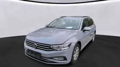 Gebraucht 2022 VW Passat Business Kombi | 23.750 € (Fairer Preis)