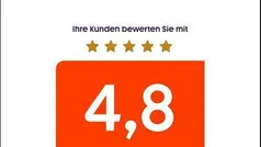 Gebraucht 2020 Ford Focus ST-Line Kombi | 18.940 € (Fairer Preis)