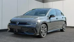 Gebraucht 2025 VW Golf VIII R-line | 36.430 € (Fairer Preis)