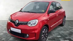 Gebraucht 2023 Renault Twingo Techno Kleinwagen | 15.997 € (Fairer Preis)