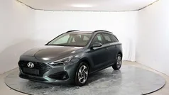 Cypress green pearl cypress green pearl Neu 2025 Hyundai i30 Kombi | 26.390 € (Guter Preis)