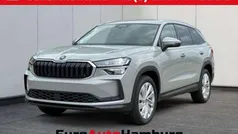 Gebraucht 2025 Skoda Kodiaq Selection SUV | 45.580 € (Superpreis)