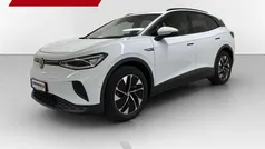 Gebraucht 2023 VW ID.4 Pro Performance SUV | 30.490 € (Guter Preis)