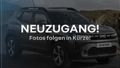 Sandstone (beige) Neu 2025 Dacia Duster Expression SUV | 24.920 € (Guter Preis)
