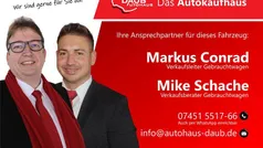 Gebraucht 2024 Seat Ibiza | 17.490 € (Superpreis)