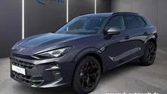 Gebraucht 2025 Cupra Terramar SUV | 44.900 € (Fairer Preis)