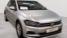 Gebraucht 2020 VW Polo Comfortline Kleinwagen | 14.490 € (Guter Preis)