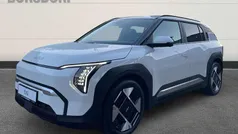 Gebraucht 2024 Kia EV3 3 SUV | 37.760 € (Guter Preis)