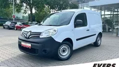 Gebraucht 2021 Renault Kangoo Van / Kleinbus | 13.350 € (Guter Preis)