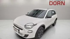 Gebraucht 2024 Fiat 600 SUV | 25.390 € (Fairer Preis)