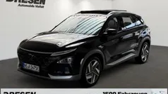 Gebraucht 2023 Hyundai Nexo Prime SUV | 29.990 €