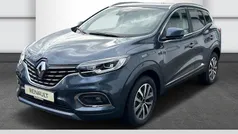 Gebraucht 2022 Renault Kadjar Intens SUV | 21.575 € (Fairer Preis)