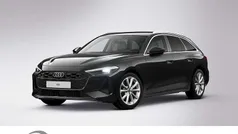 Gebraucht 2025 Audi A5 Ambiente Coupé | 47.200 € (Guter Preis)