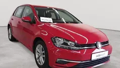 Gebraucht 2019 VW Golf VII Comfortline Limousine | 13.990 € (Guter Preis)