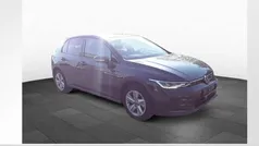 Gebraucht 2024 VW Golf VIII Life Limousine | 25.990 € (Fairer Preis)
