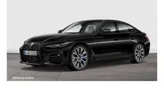 Gebraucht 2022 BMW M440 M Sport Limousine | 52.495 € (Fairer Preis)