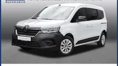 Gebraucht 2025 Renault 4 E-Tech Komfort SUV | 35.999 € (Fairer Preis)
