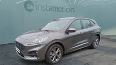 Other Gebraucht 2023 Ford Kuga ST-Line SUV | 30.210 € (Fairer Preis)