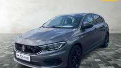 Gebraucht 2020 Fiat Tipo Street Limousine | 11.990 € (Fairer Preis)